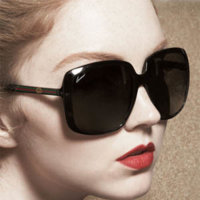 gucci-sunglasses-square.jpg