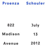 PS822MadisonAvenue.jpg