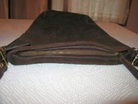 BrwSuedeDuffle002.jpg