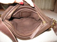 BrwSuedeDuffle005.jpg