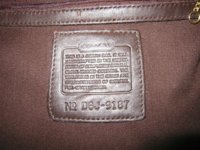 BrwSuedeDuffle006.jpg