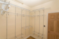 closets-1.jpg