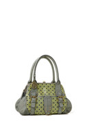 painted mosaic bag.jpeg