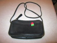 ZipperPouchBlk001.jpg