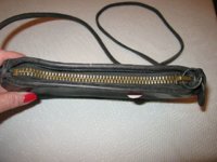 ZipperPouchBlk002.jpg