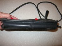 ZipperPouchBlk003.jpg