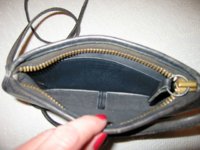 ZipperPouchBlk004.jpg