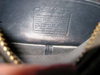 ZipperPouchBlk007.jpg