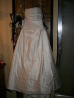 wedding dress.JPG