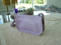 DSCF8092.JPG