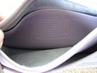 DSCF8096.JPG