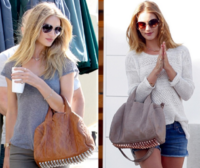 Rosie-Huntington-Whiteley.png