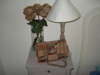 dsc04011.jpg