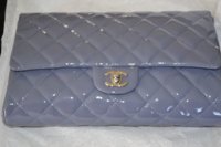 chanel lav clutch.jpg