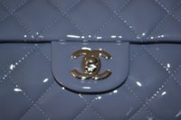 chanel lav clutch up close.jpg