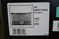 chanel lav clutch box.jpg