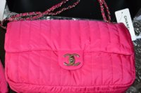 chanel soft shell bag front.jpg