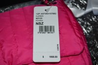 chanel soft shell tag.jpg