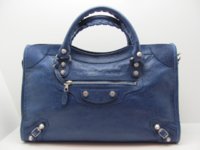 Bleu Cobalt Mini GSH City.jpg