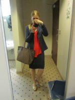 7-01-2012.JPG