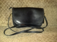 ForumRunner_20120701_220810.png