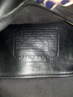 ForumRunner_20120701_221158.png