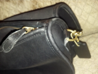 ForumRunner_20120701_221217.png