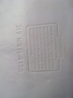 ForumRunner_20120701_222353.png