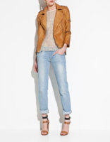 zara jacket with zips.jpg