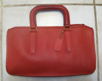 red011.jpg