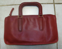 red016.jpg