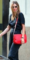 miranda-kerr-290.jpg