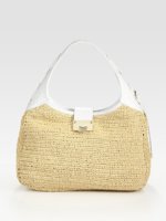 choo raffia.jpg