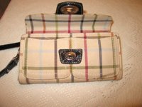 DGwristlet 004.jpg