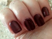 photo-4.JPG