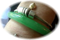 bracelets.jpg