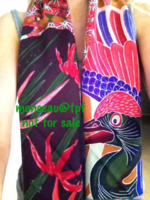 image-696154579.png