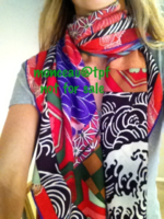 image-931212484.png