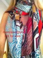 image-4184946851.png