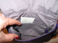 PurpleCoachSwingPack007.jpg