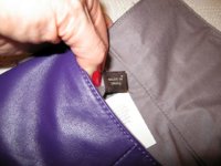 PurpleCoachSwingPack009.jpg