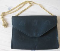Dior.jpg