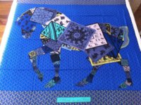 IMG_1215.jpg