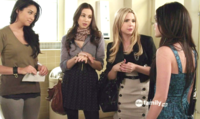 ashley-benson-and-plenty-by-tracy-reese-button-strapless-dress-gallery.png