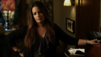 holly-marie-combs-and-ella-montgomery-gallery.png