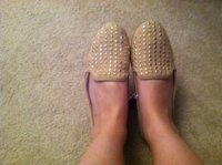 zara slippers.JPG