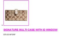 unk_Sig Multi Case w ID window-a.jpg