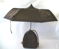 Backpack Umbrella 1.jpg