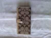 61151_Sig Multi Case w ID window-b.JPG