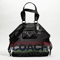 13841_POPPY RHINESTONE SHOULDER BAG-macys.jpg